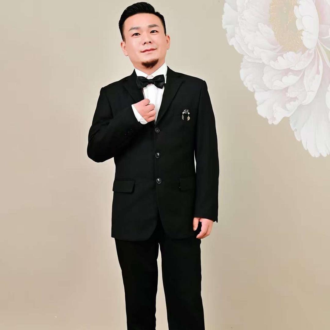 郑州欧曼美发沙龙