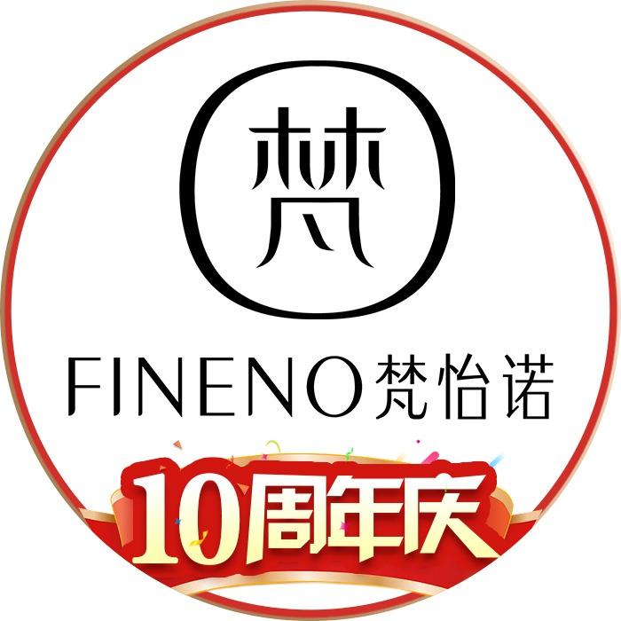 梵怡诺瑜伽&普拉提