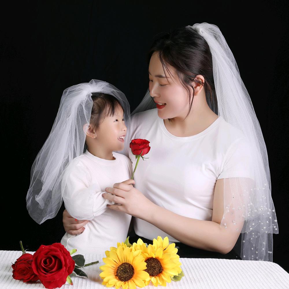 发之恋