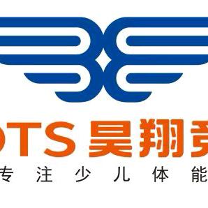 HOTS昊翔竞训