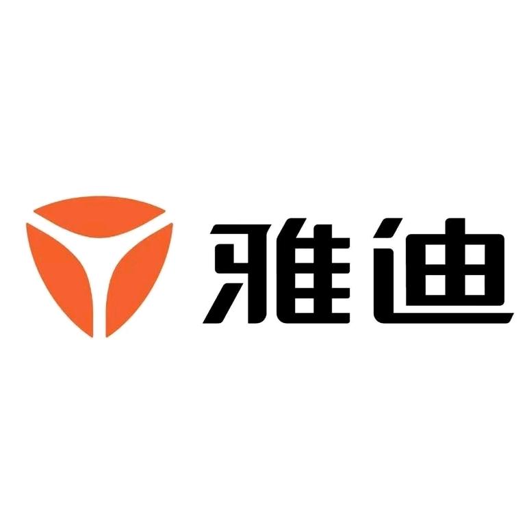 赫章雅迪电动车