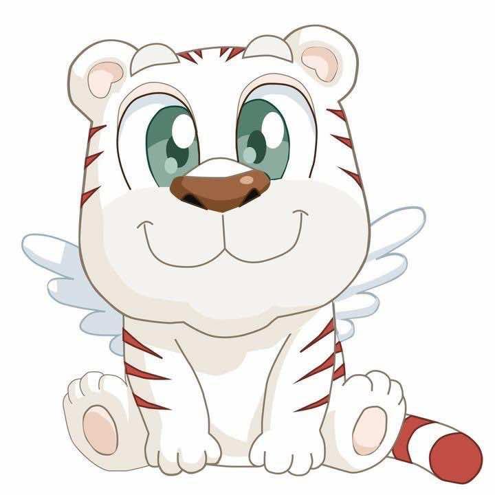 七彩云南古滇度假区