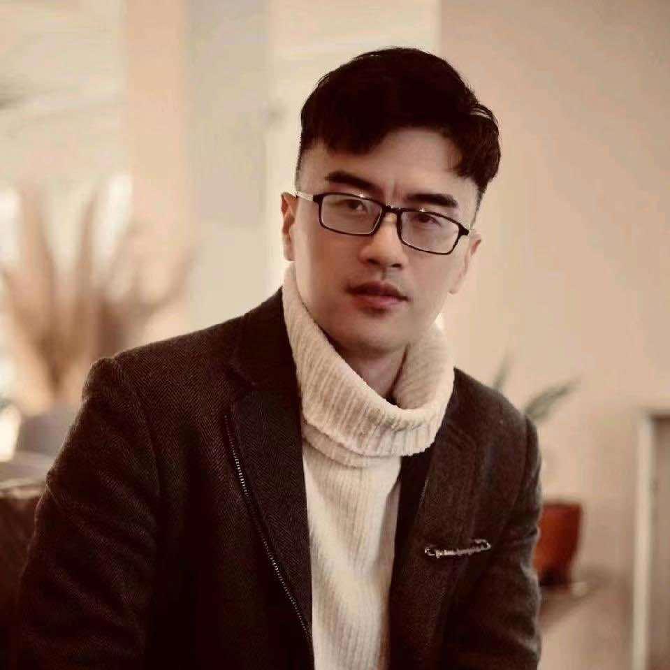 郑sir