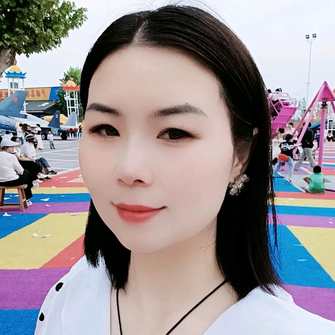 南阳诗博伊然周姐美容皮肤管理双双