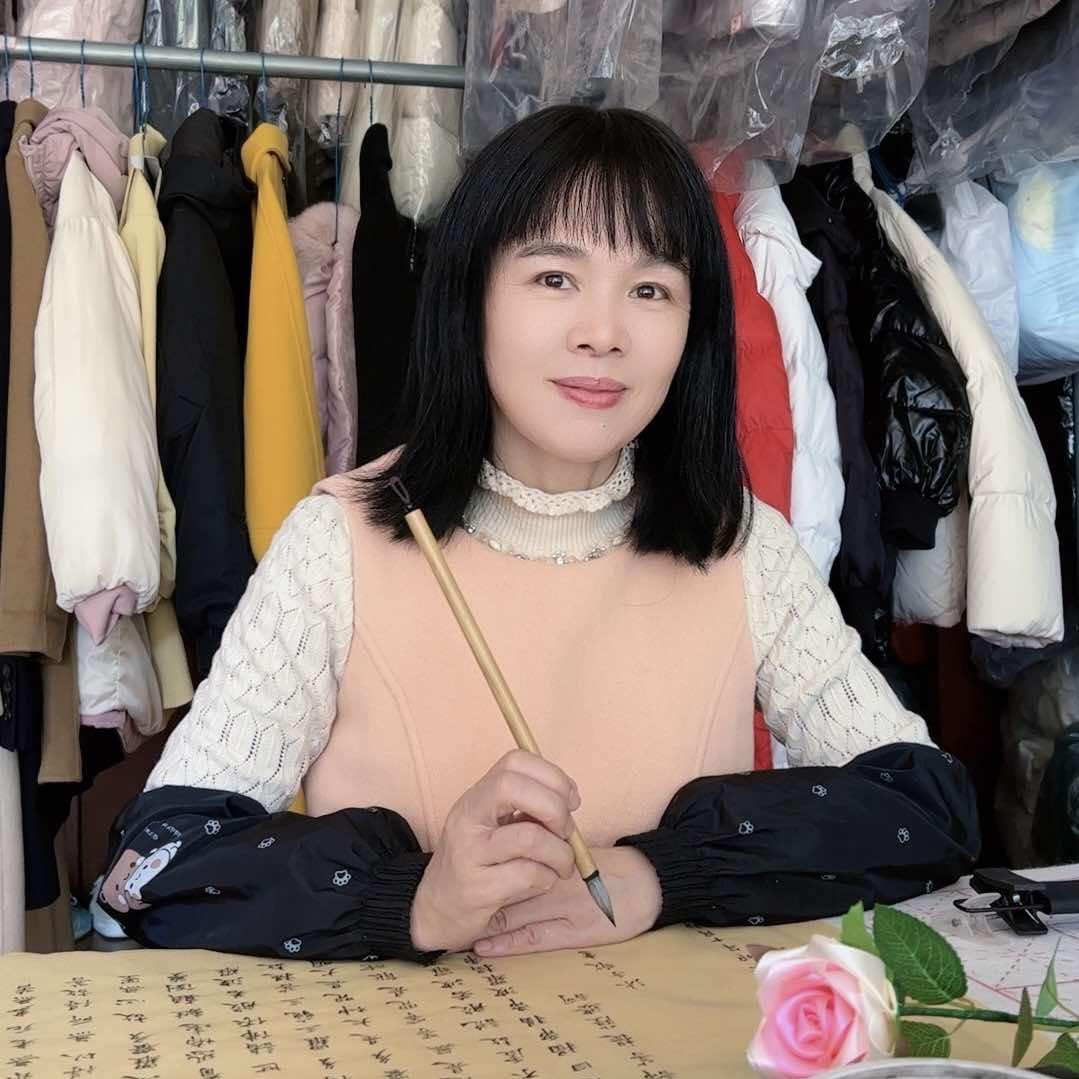 特安净蓝波湾店