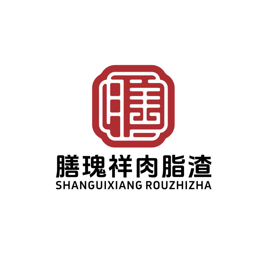 膳瑰祥肉脂渣·品牌直播号