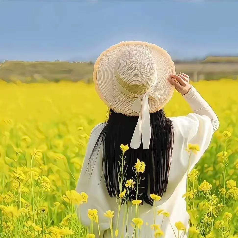 文卫便利店崆砼---宠粉号