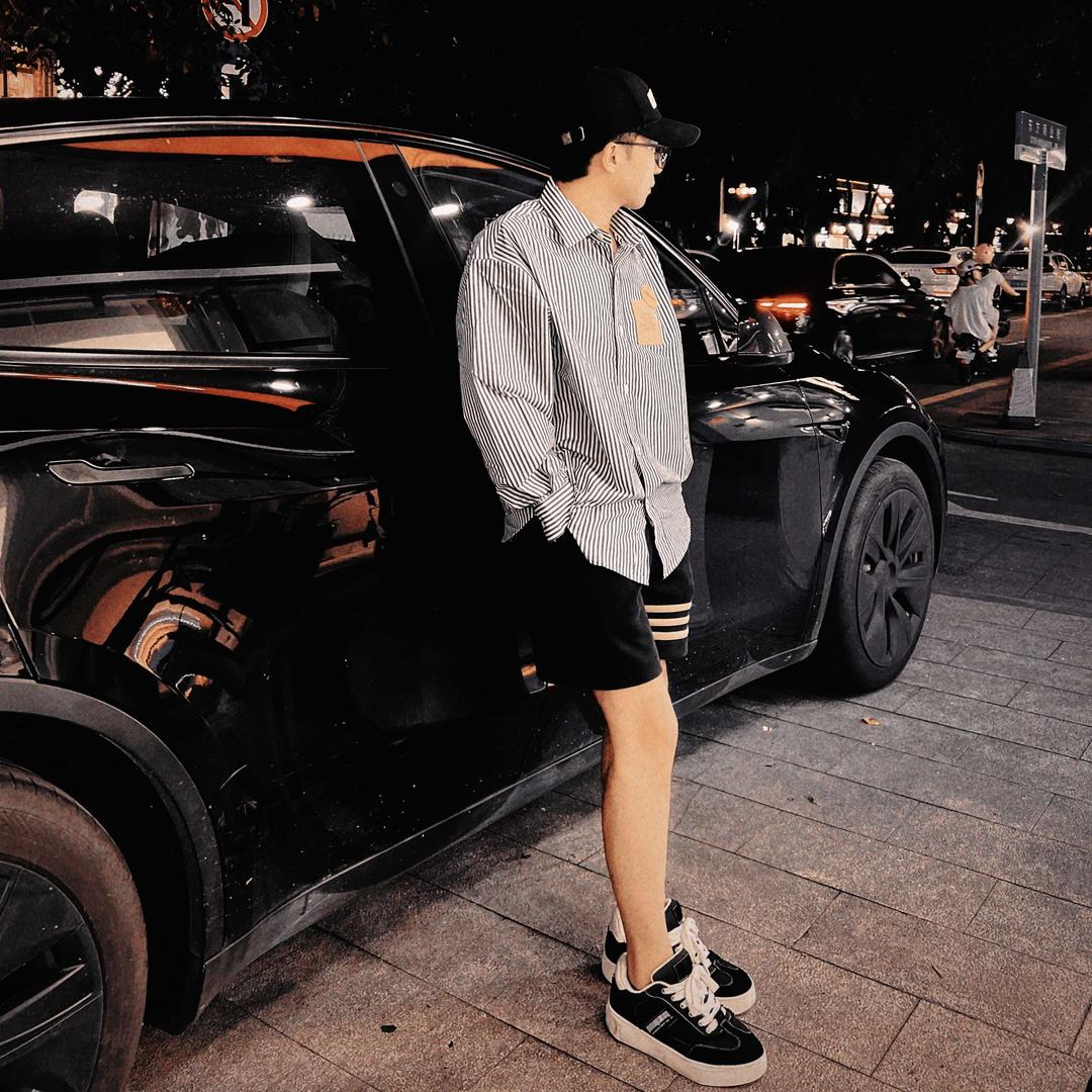 苏卡美发连锁 | 绮奥造型