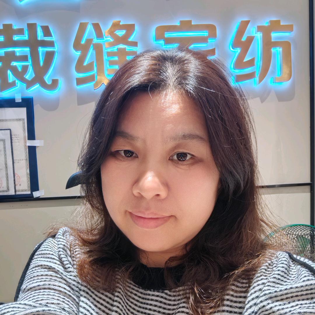 老裁缝家纺(河滨北路店)