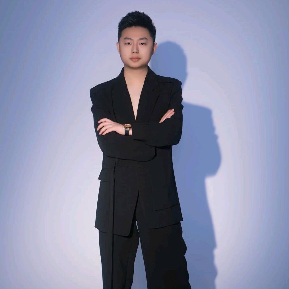 拜泉县宝丽美发造型室