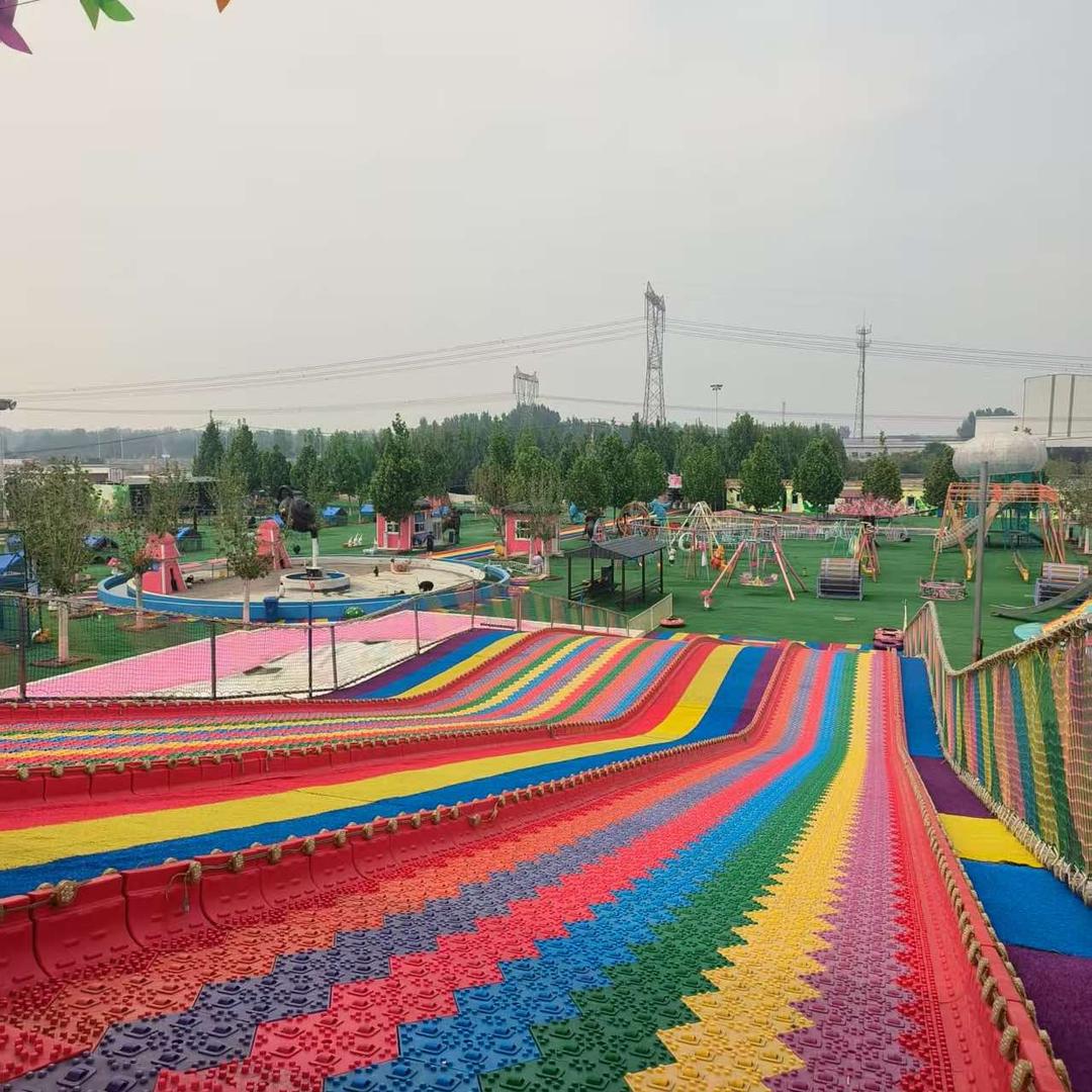 星牧休闲娱乐有限公司