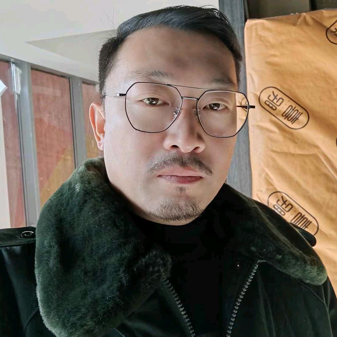 海尔电器张栐