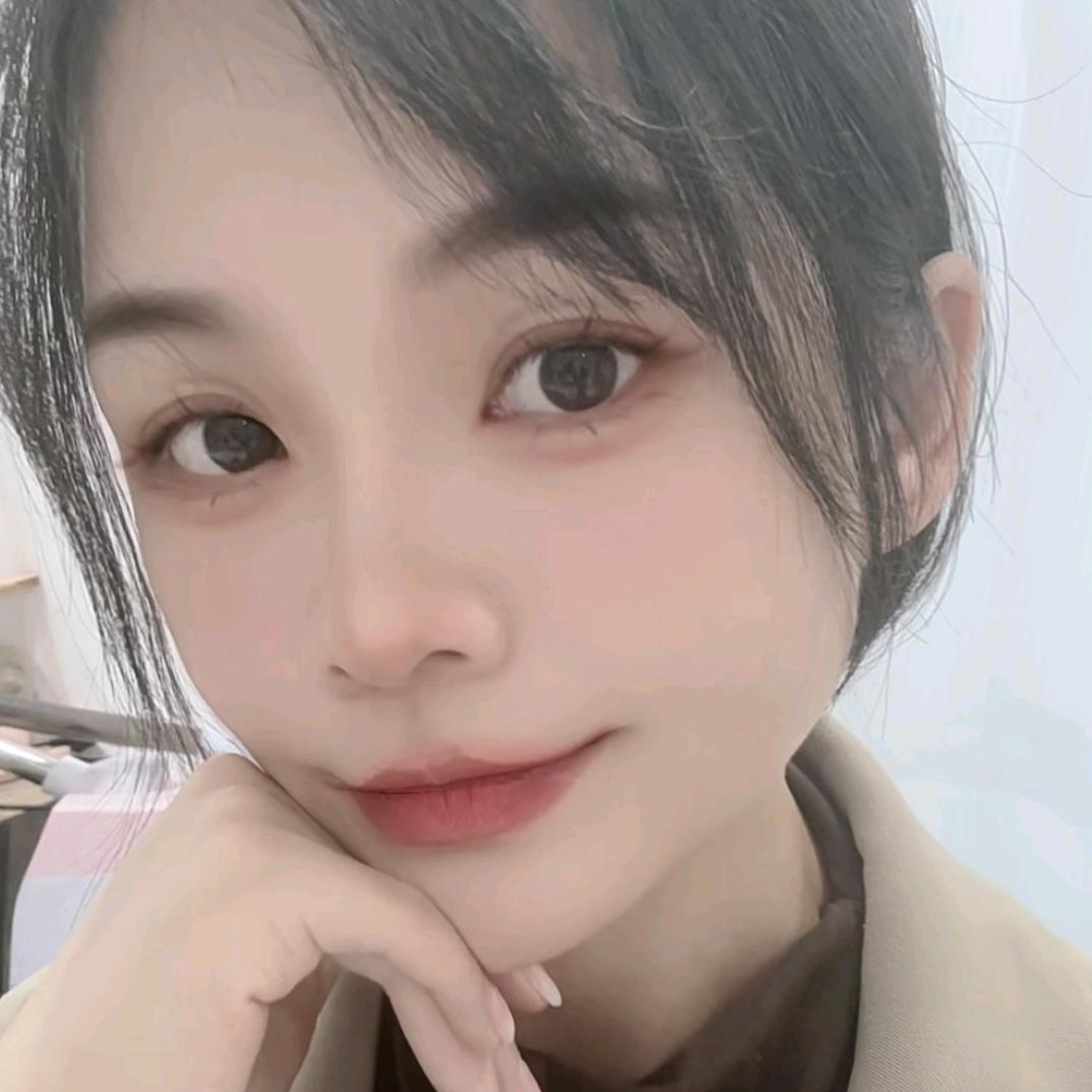 钟山区慕恋美容·优束专用号