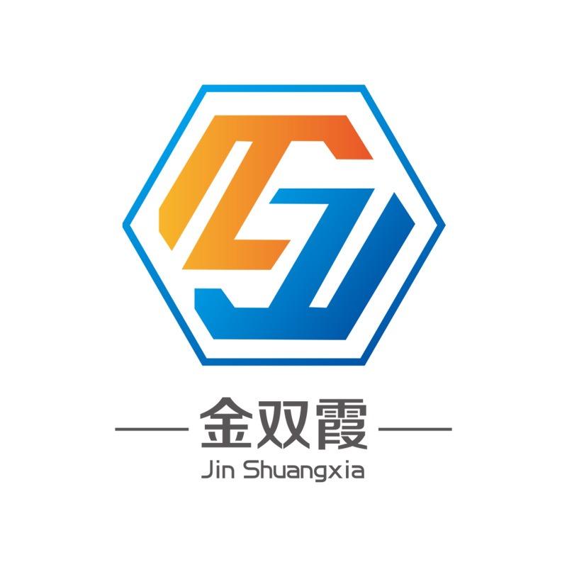 金双霞乐购城官方号