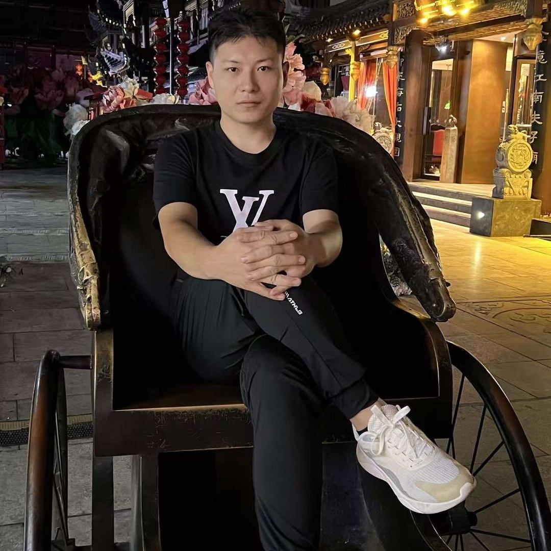 1号烤场-王厨1号烤场(济南总店)