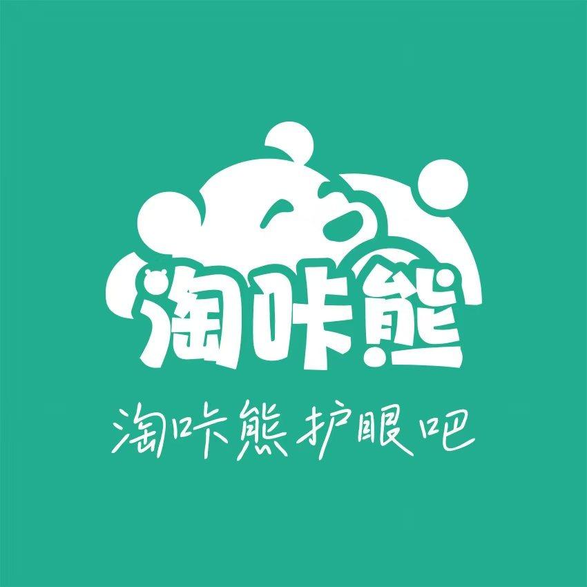 淘咔熊护眼吧(沽源人民南街店)