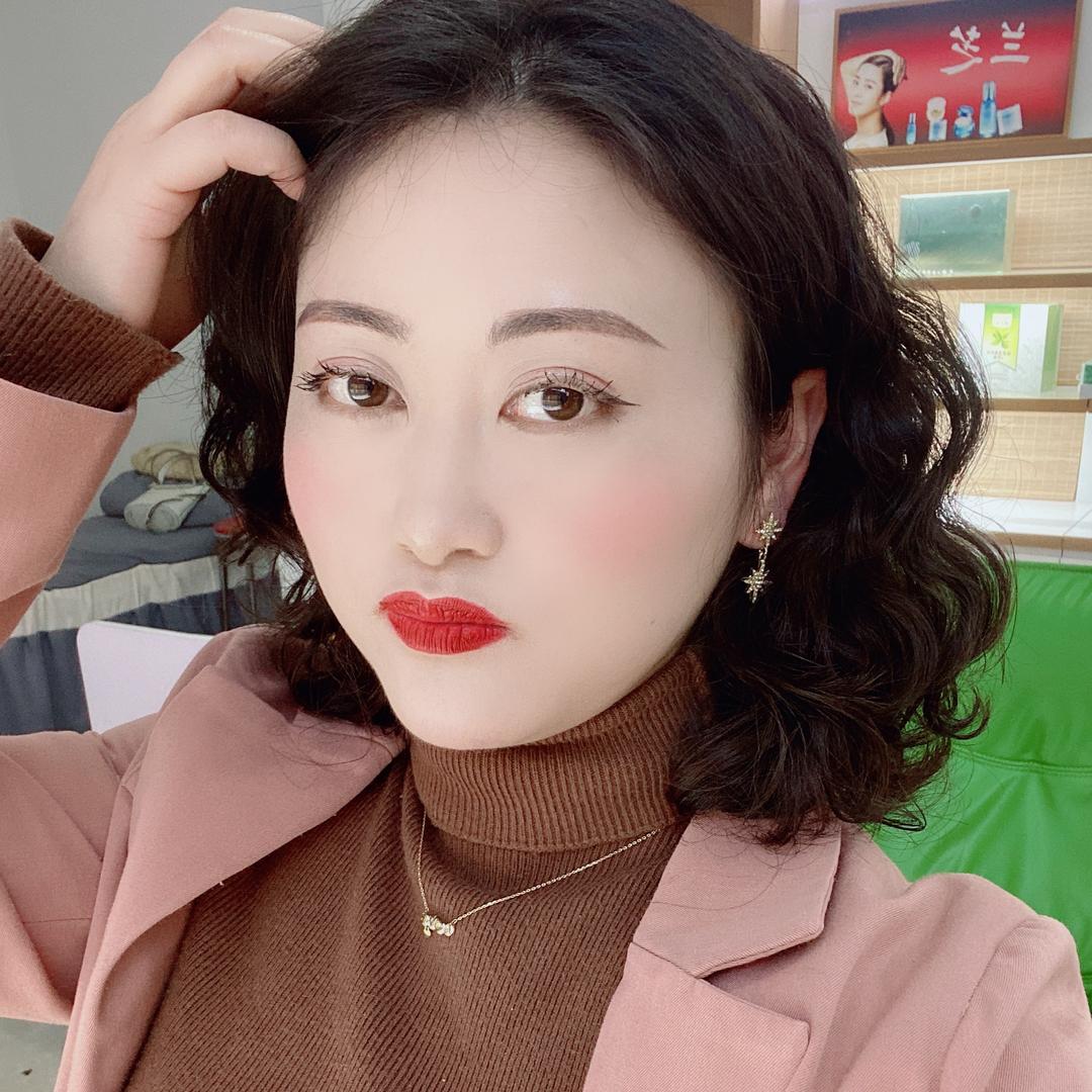 富顺海尔卡萨帝旗舰店