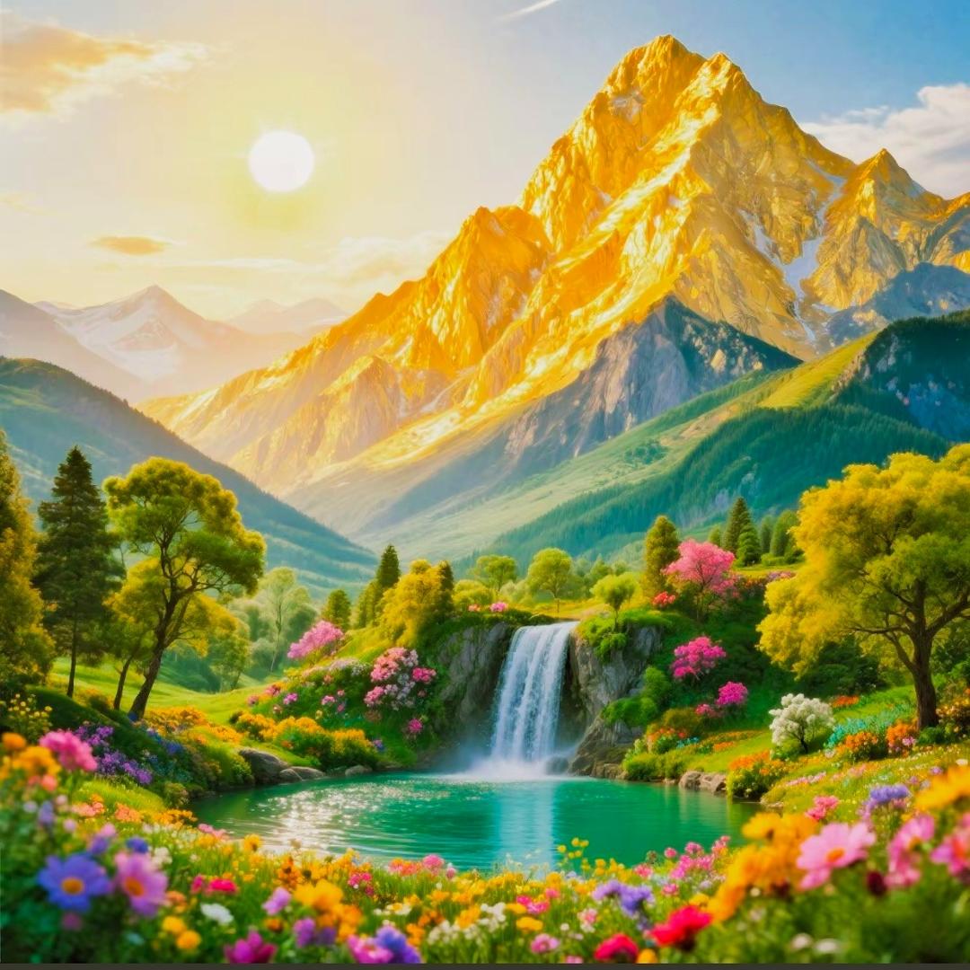 囍-唐美容纹绣皮肤管理官方号