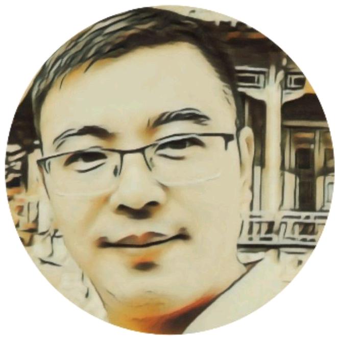 扬中晨风