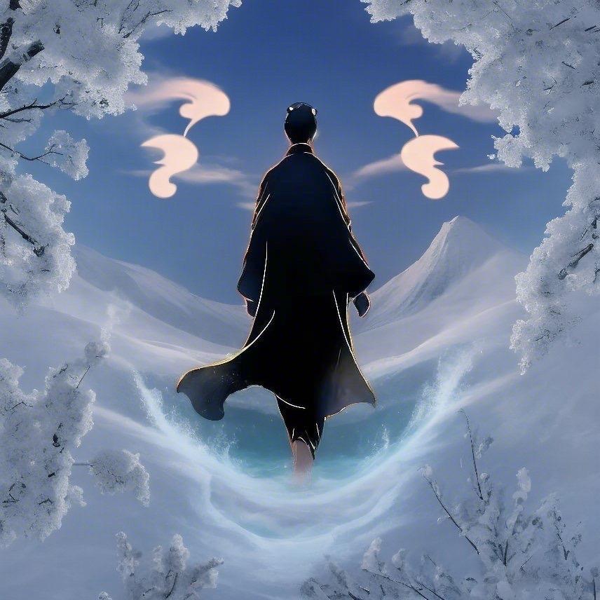 民意建材五金武汉隆远馨G直播号