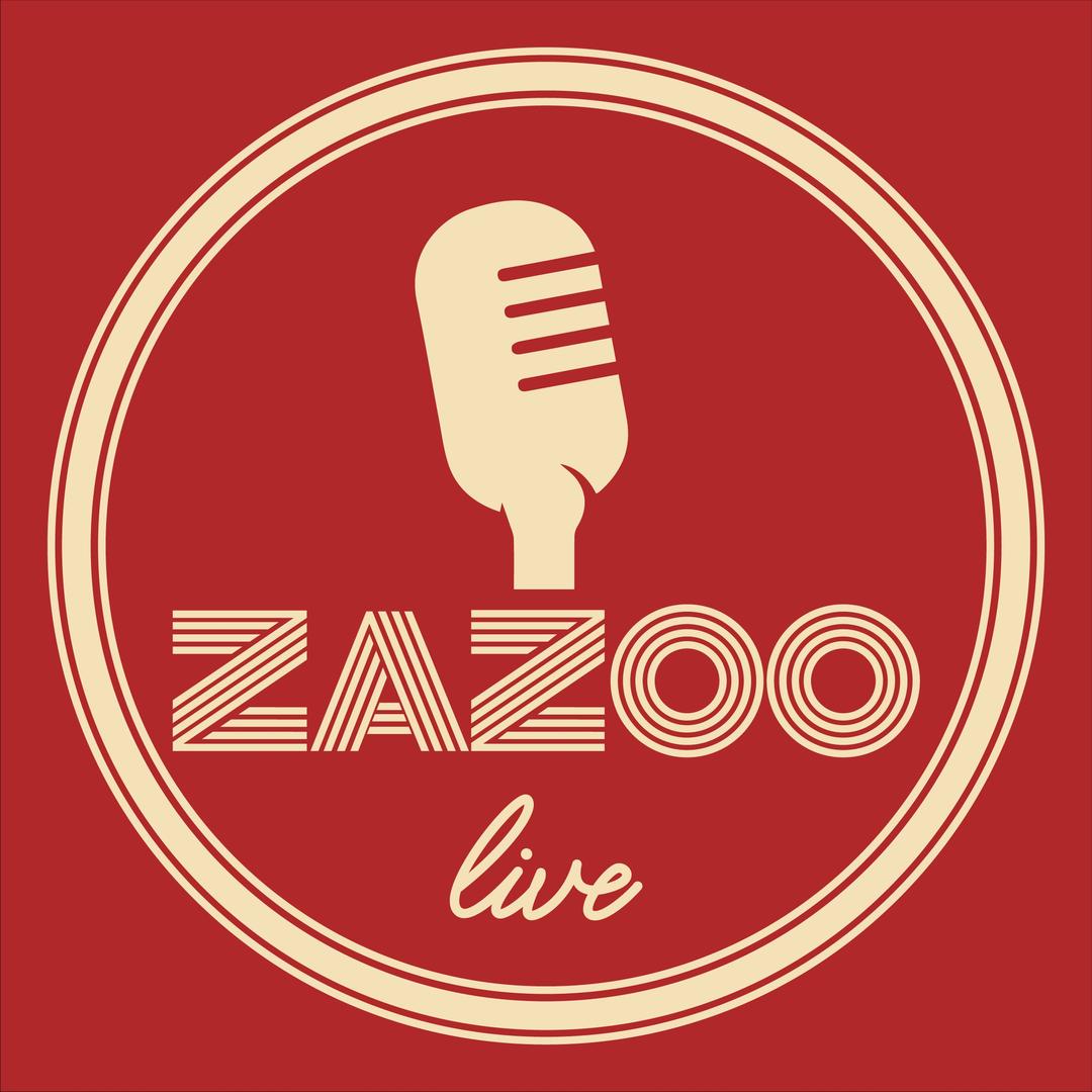 ZAZOO LIVE（广州佳兆业店）