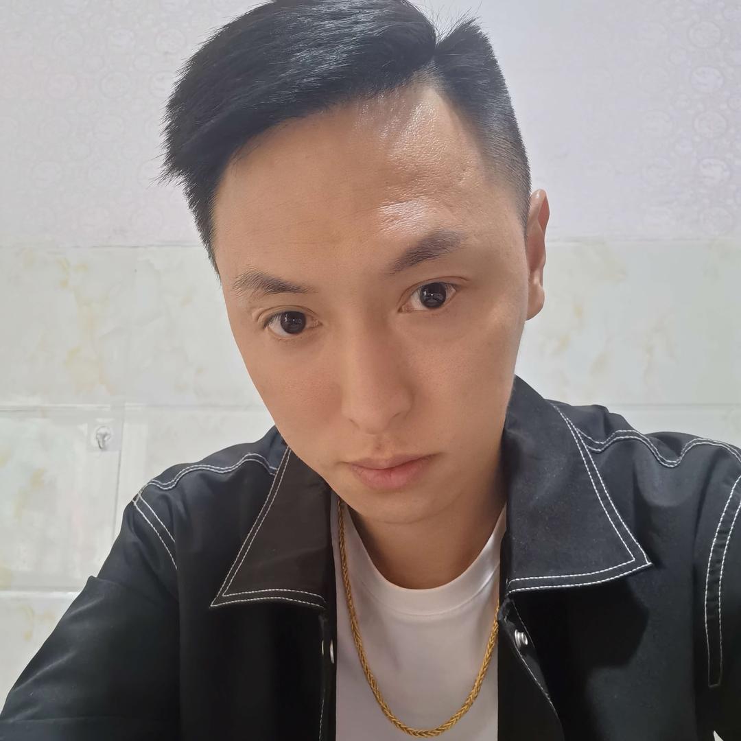 习水黄金名酒回收