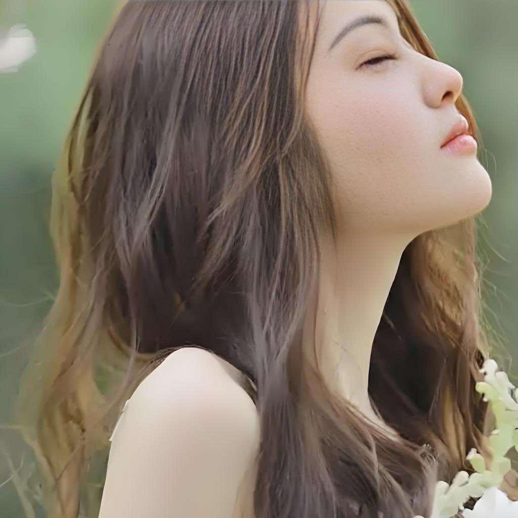 YD东果