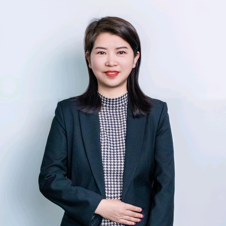 襄阳潘姐聊装修