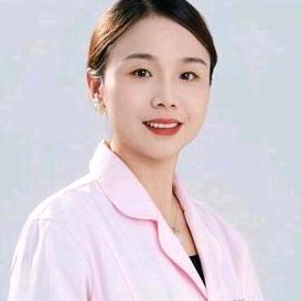 绿之摇母婴护理产后恢复中心官方号