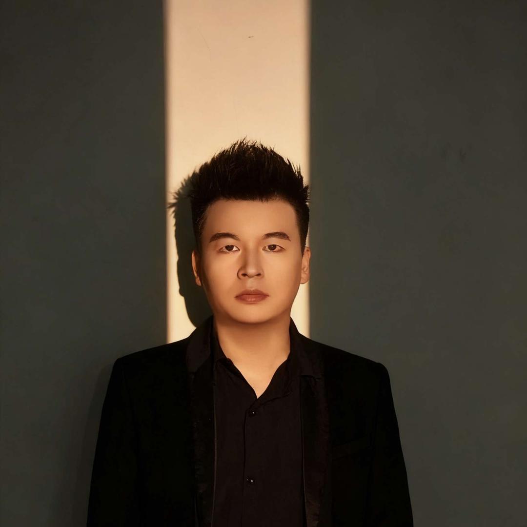 星剪造型(金桂圆店)官方号