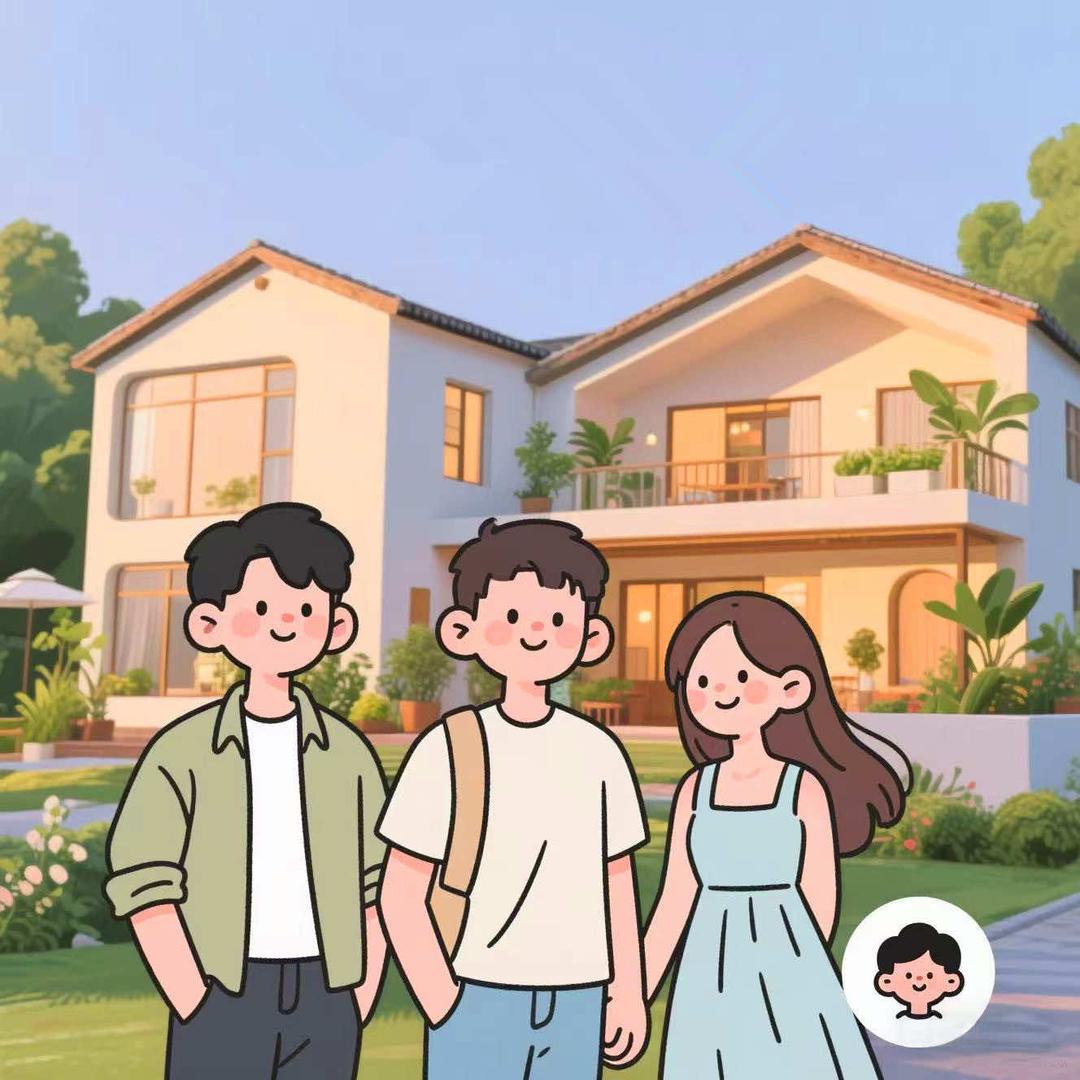 指游宝-转角·遇郴州