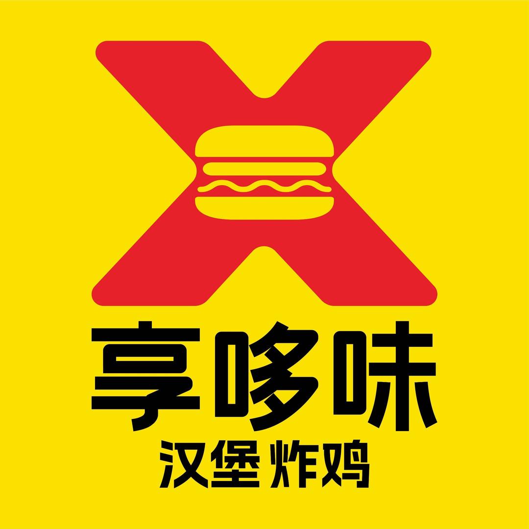 享哆味主播团