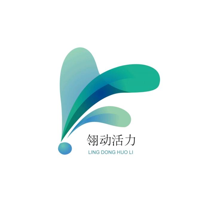 翎动羽毛球馆(京东大道店)官方号