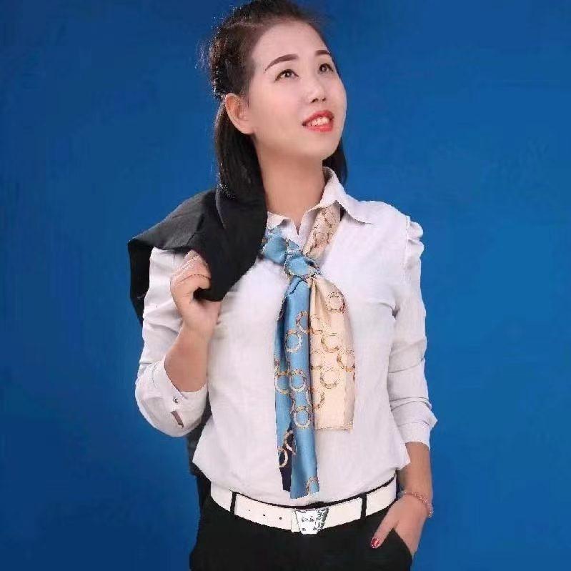 祥云北斗商务服务有限公司