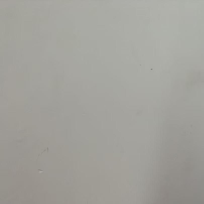小炜的直播号