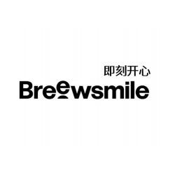 即刻开心现打啤酒站（福利号）