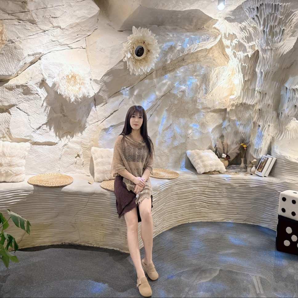 玩啤老板便利店