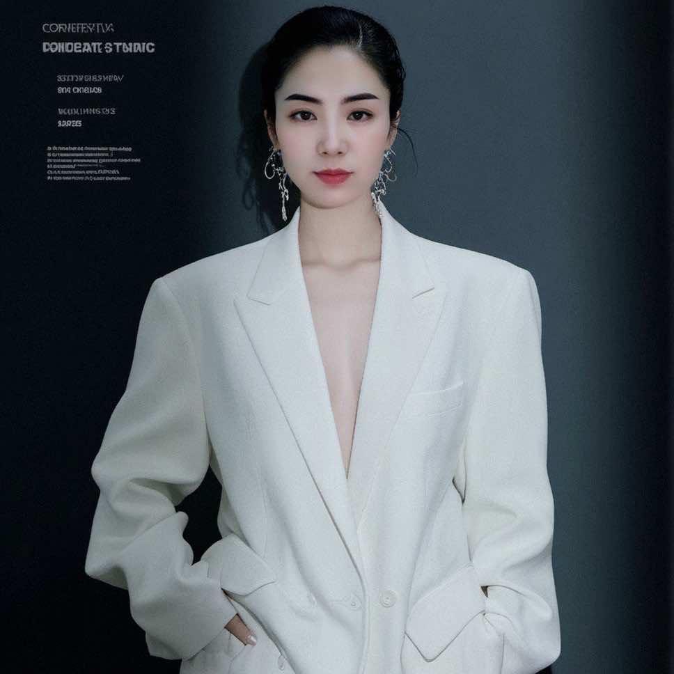 温县身材管理芳姐