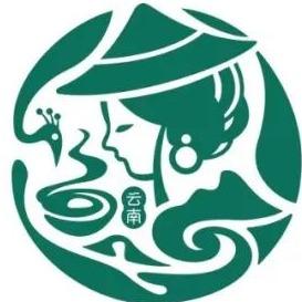 大理土特产展销中心(云南省民委住宿区东院