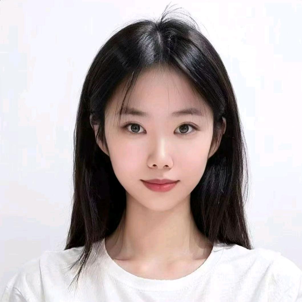 欧梦熙女鞋(昌乐店)官方号