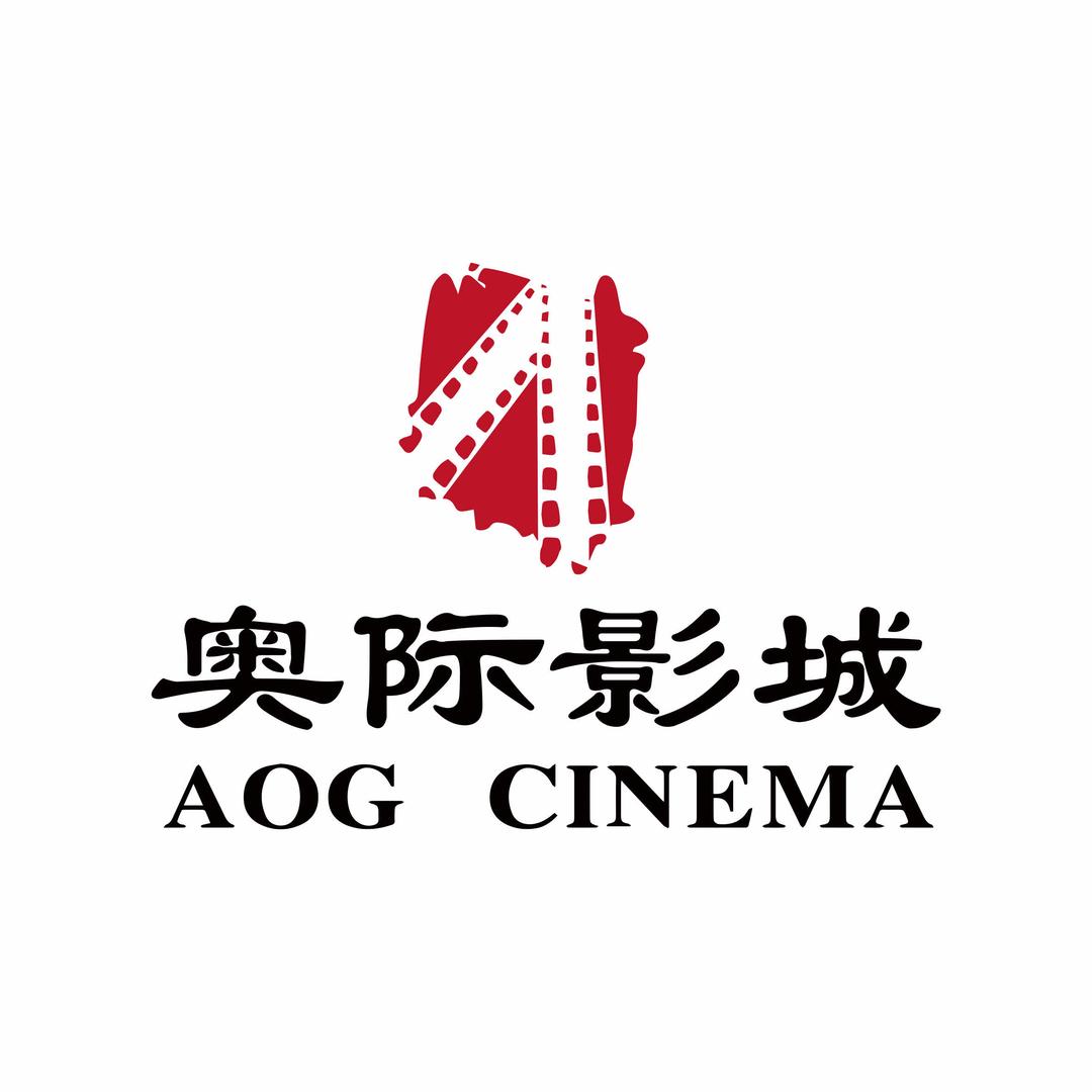 奥际影城(金游城店)