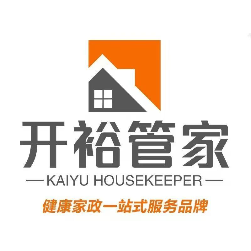 福来到家·开裕  宿迁市