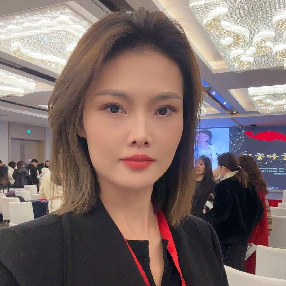 星7五少年装