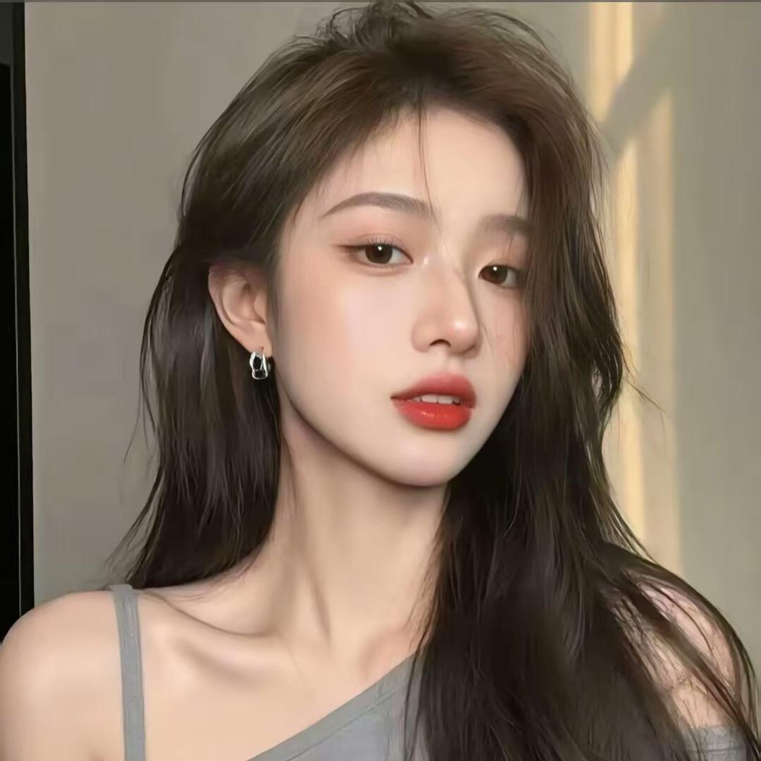 闵轩商贸茅系悦悦