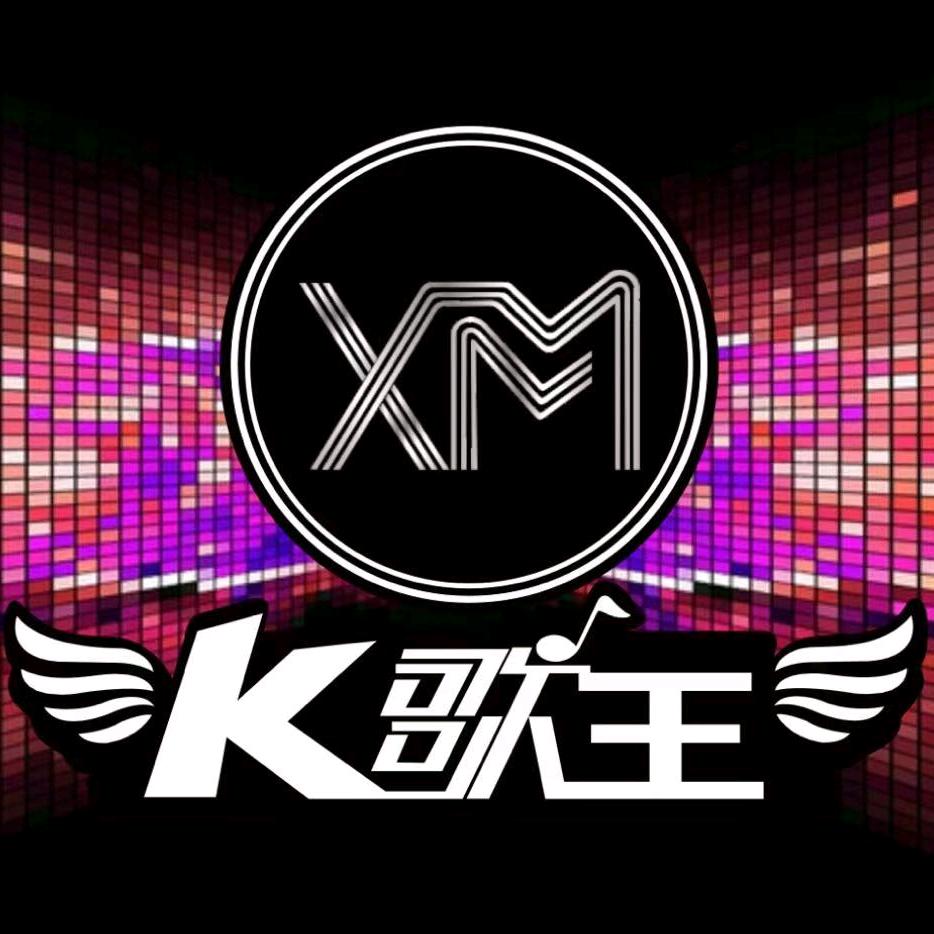 K歌王Livat荟聚店