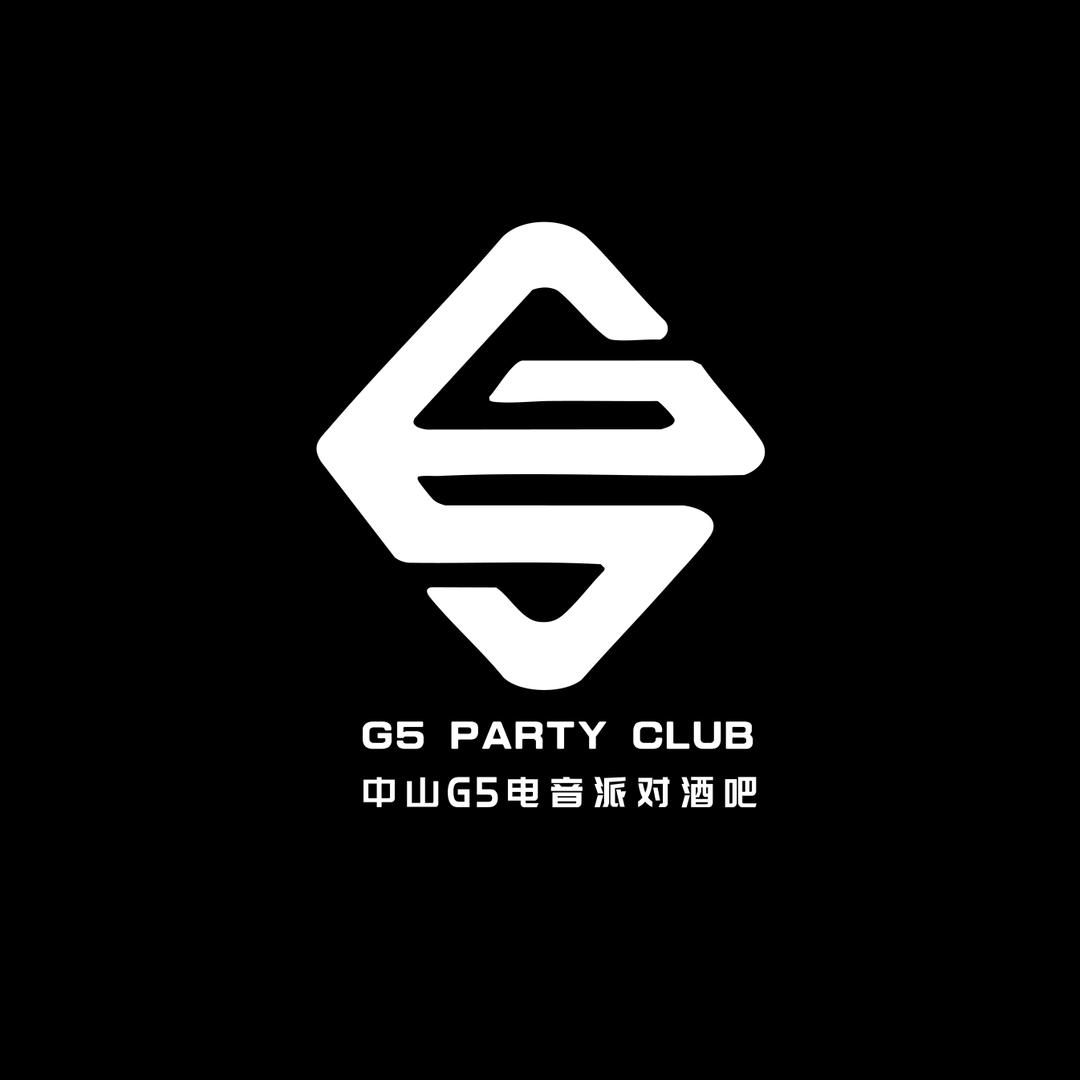 G5电音派对酒吧
