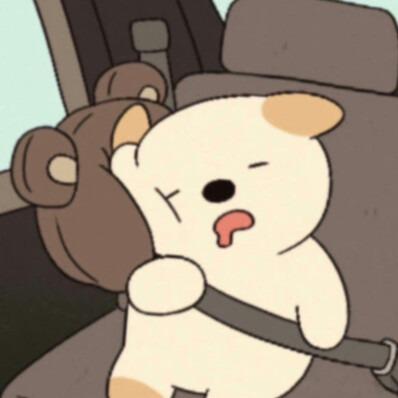 无了个尽直播号