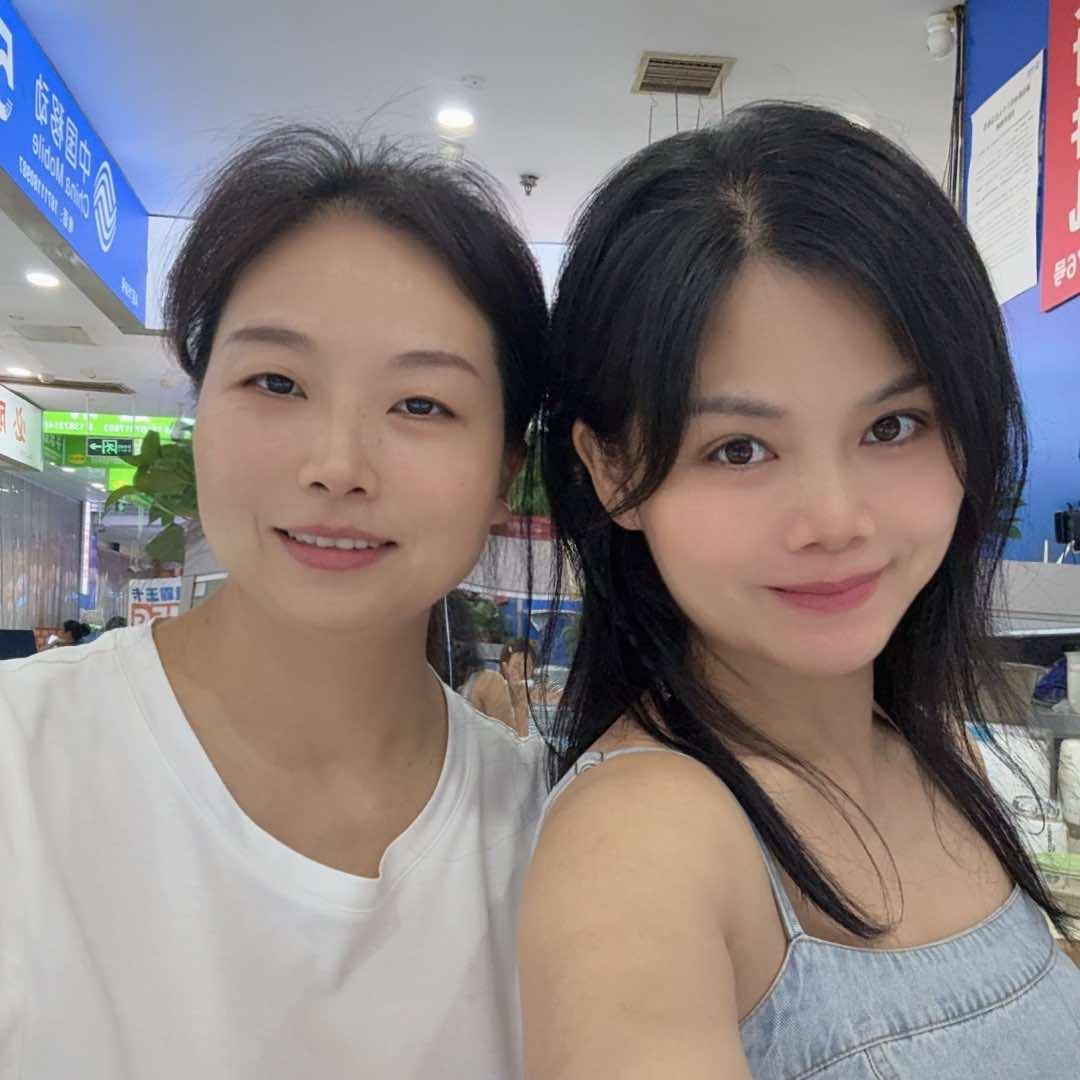 明鼎通讯行