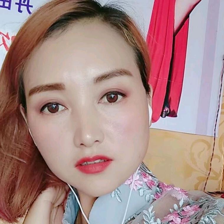 龙.姐