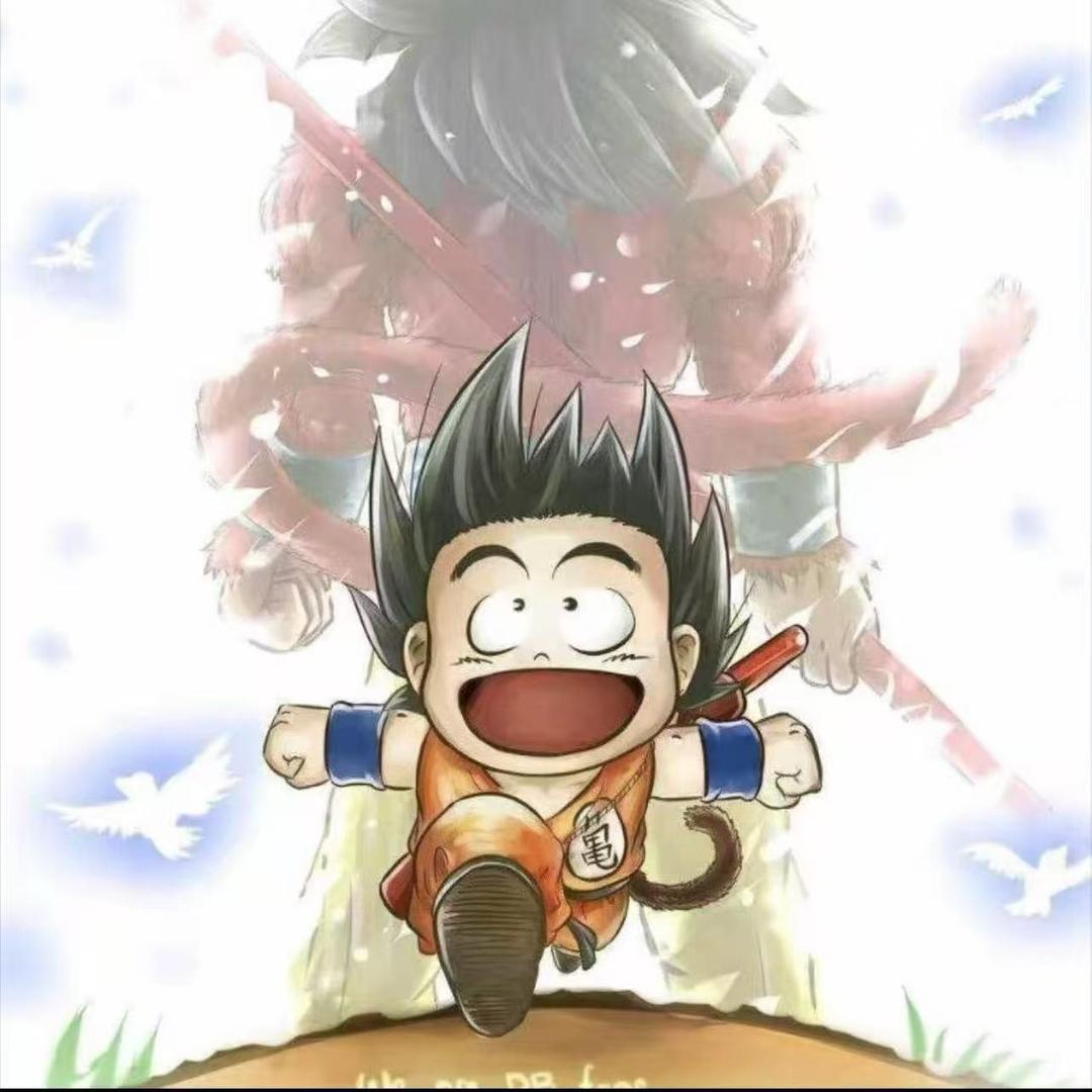 dfhdhdjdjhgjg宠粉号